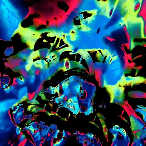 ZEND TISK (Remixes)