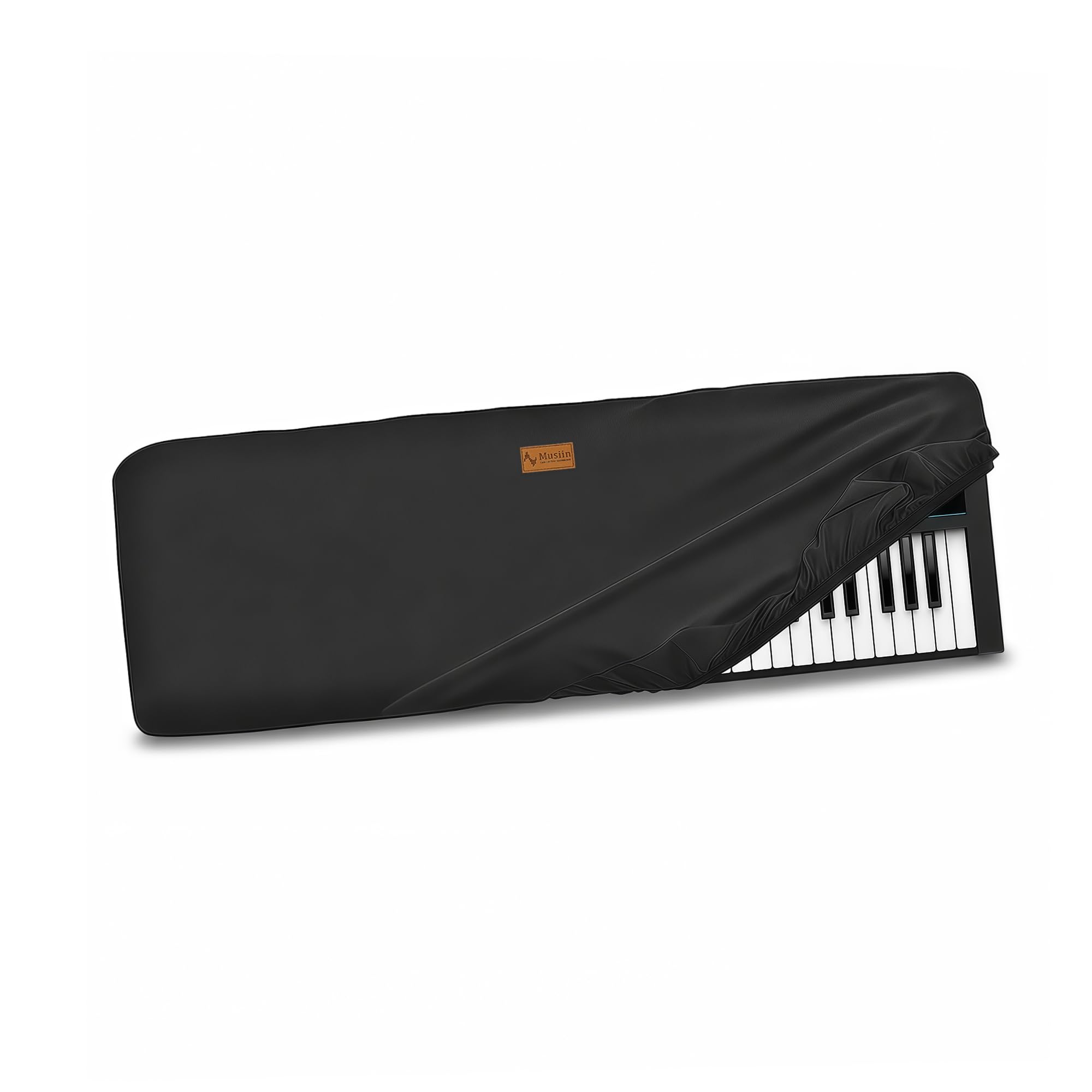 Amazon.co.jp: Musiin ローランド JUNO-DS61に対応した61キー