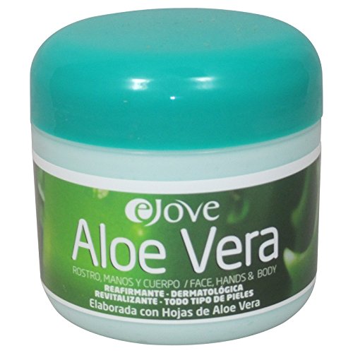 Preisvergleich Produktbild Crema Rostro, Manos y Cuerpo