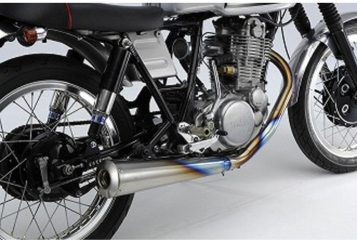 I[@[[VO(OVER RACING) tGL][Xg}t[ `^Kz }t[ SR400 -07 13-40-08