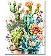 Cheval 5D Kit Broderie Diamant Diamond Painting MJ9404