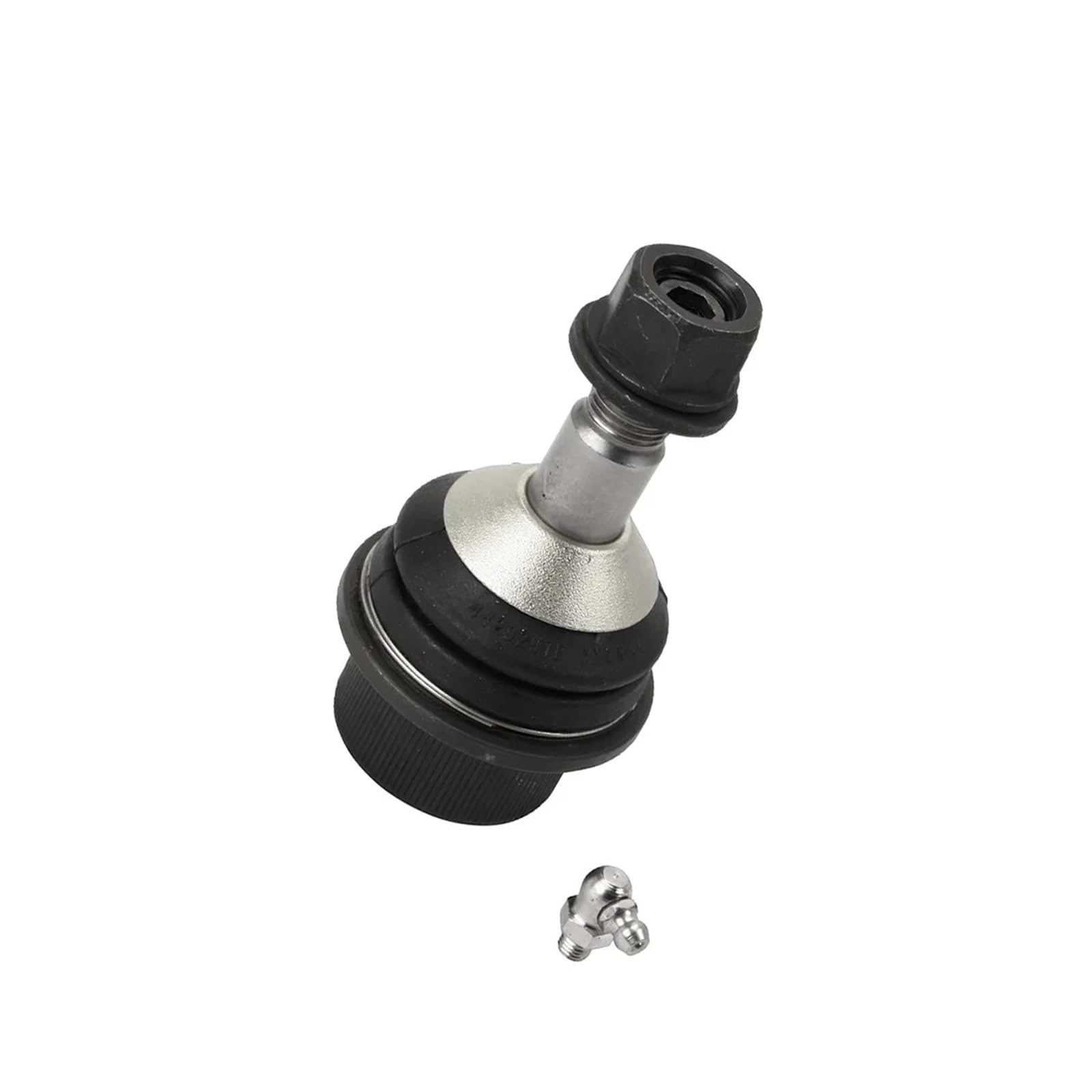 Ściągacz przegubu kulowego Pasuje do Dodge Durango 2011-2020 Jeep Grand Cherokee wszystkie modele 2011-2020 2 szt. K500372 przednie dolne przeguby kulowe(2PCS)