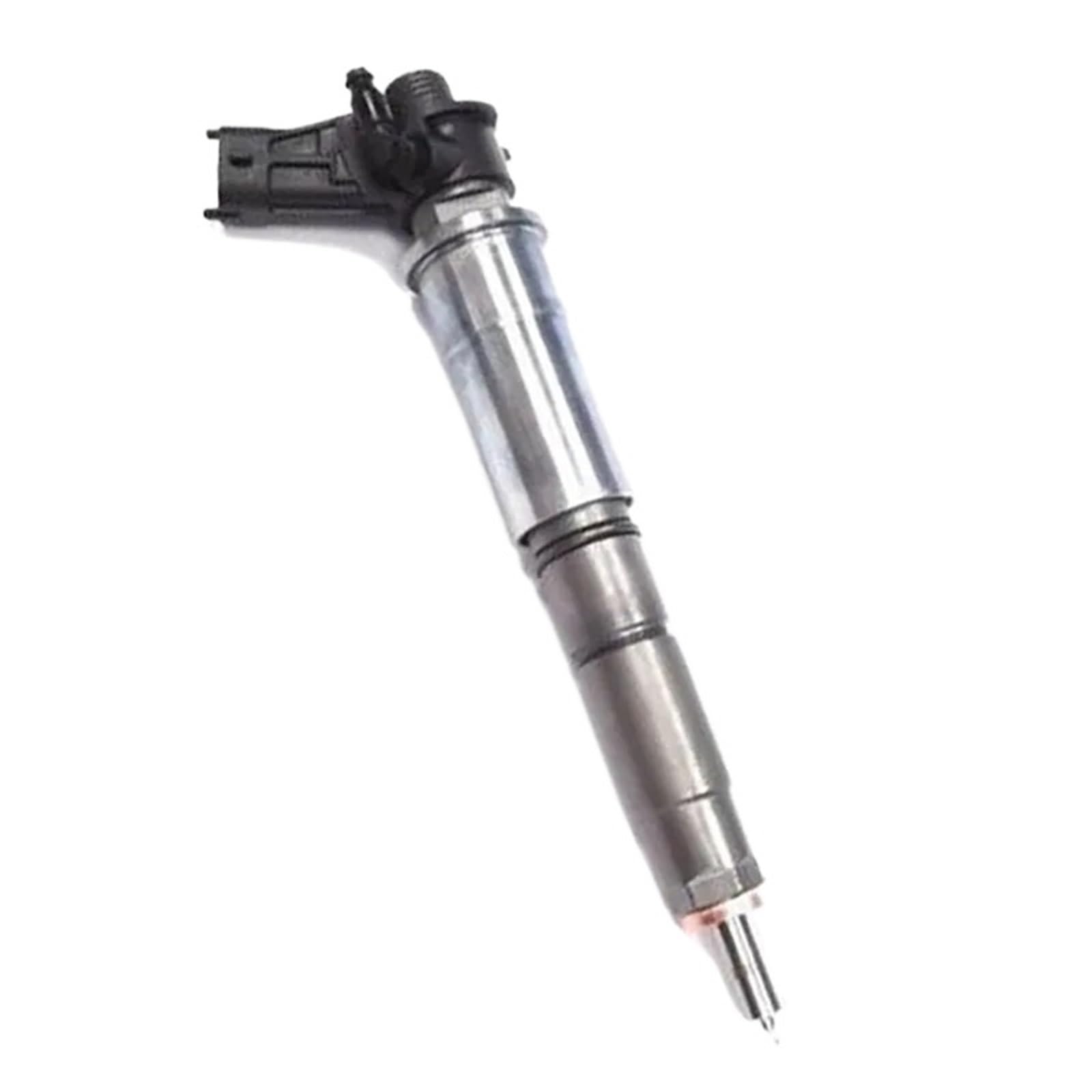 Diesel Fuel Injector 0445 115 007 0445115022 0986435350 Common Rail Injector for ‖ 2.0