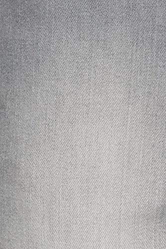 Image of United Colors of Benetton Men's Skinny Fit Jeans