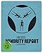 Produktbild Minority Report - Steelbook (exklusiv bei Amazon.de) [Blu-ray] [Limited Edition]
