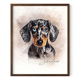 HAUS AND HUES Create...