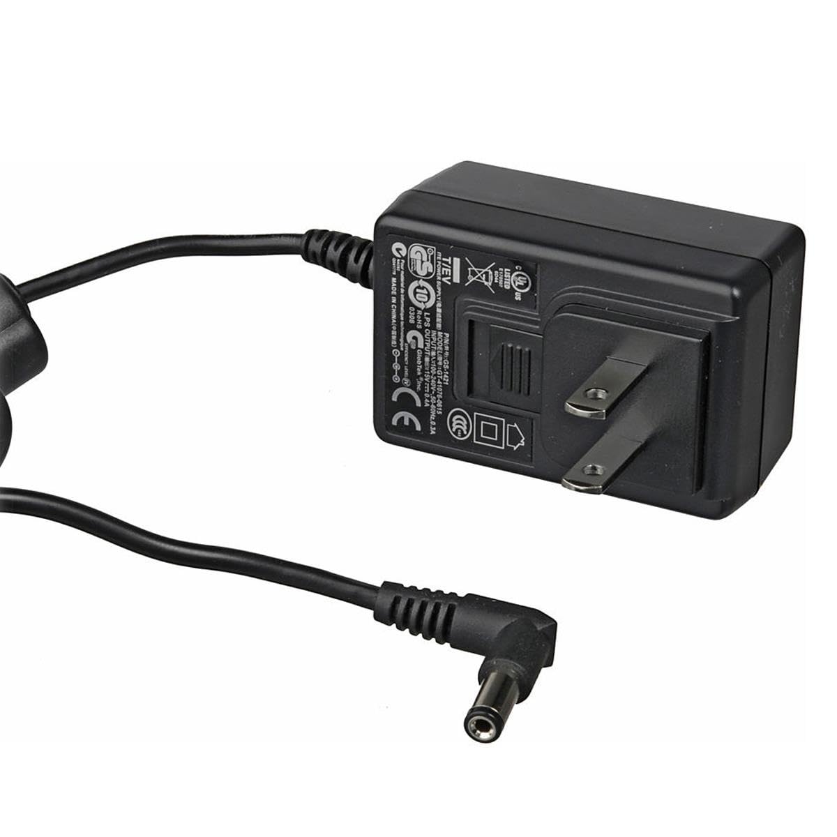 Bosch Security PAS-2NA