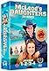 McLeod’s Daughters - Season 1-4 - DVD