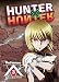 Hunter x Hunter Set 3 Standard Edition