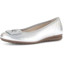 Gabor Womens Gabor 62.623