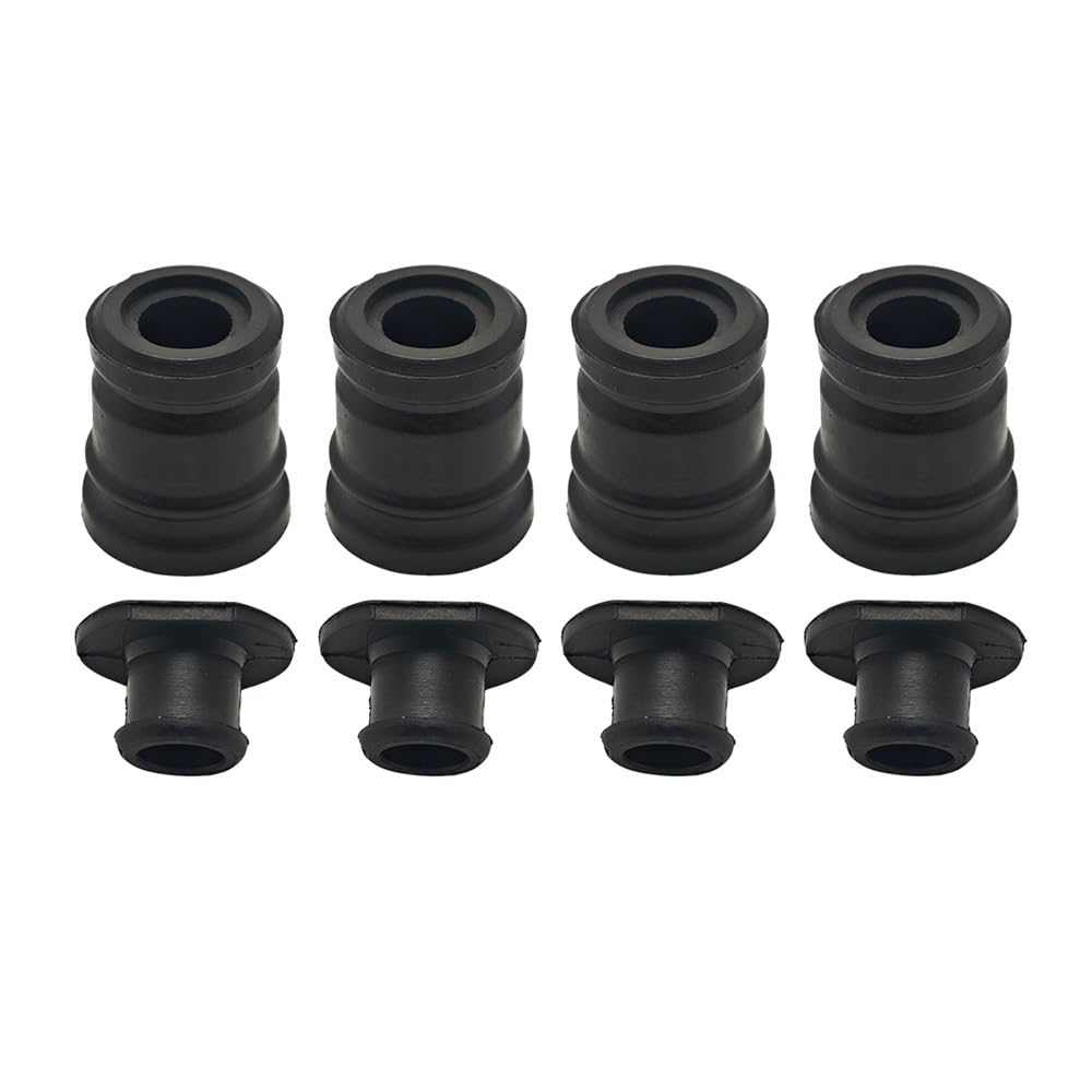 Bouchon Anti-Vibrations Tronçonneuse MS180 MS170 Accessoire 11237917300