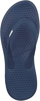 Anal jinsiy aloqa paytida qiz ozini shitirlaydi. Cunnilingus ogzaki porno