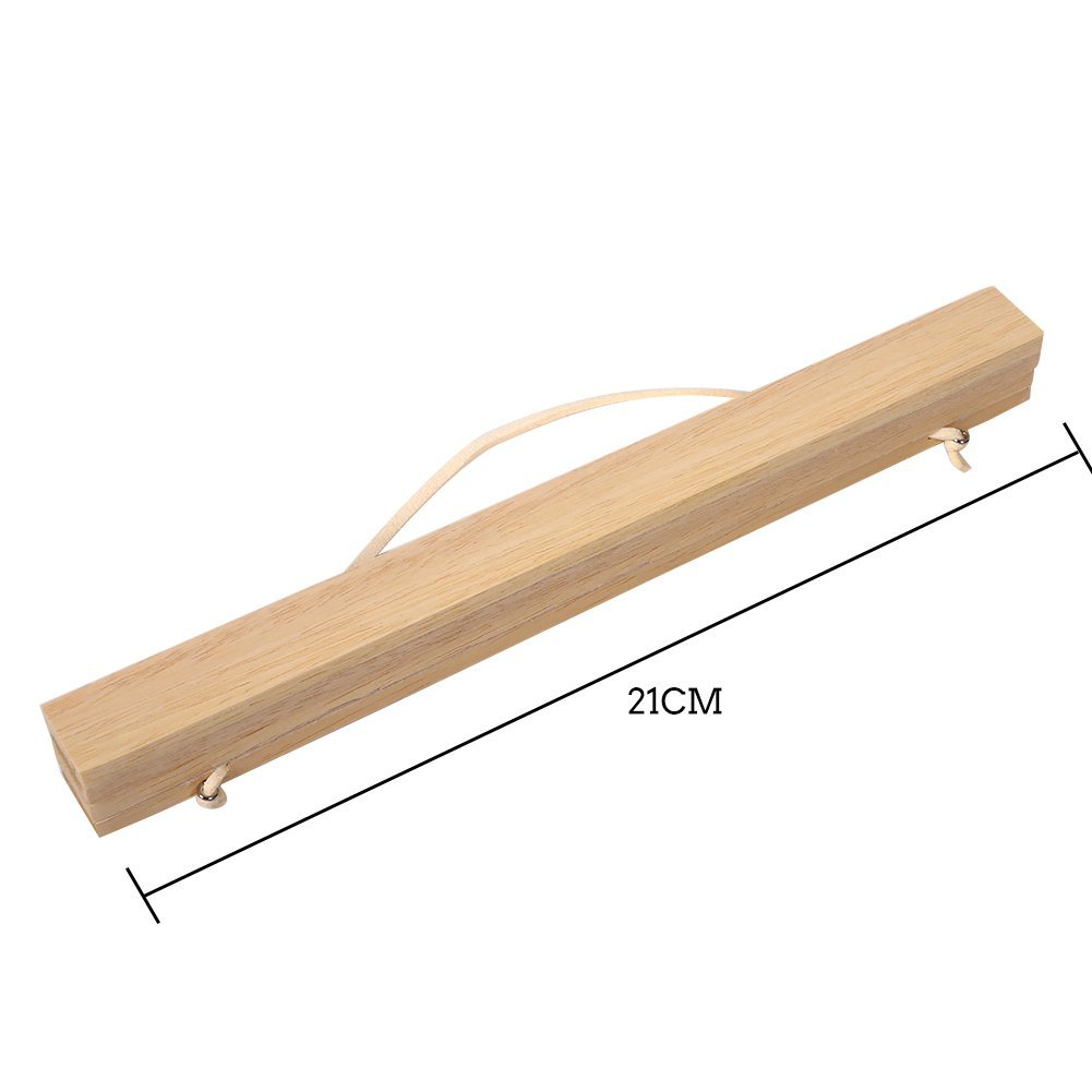 Cornice Magnetica Per Poster Nera Confezione Da 3 12x18 12x16 12x20 Kit Per Appendere Poster Magnetico In Legno Per Pareti Mappa Tela Opera Darte~p115986419