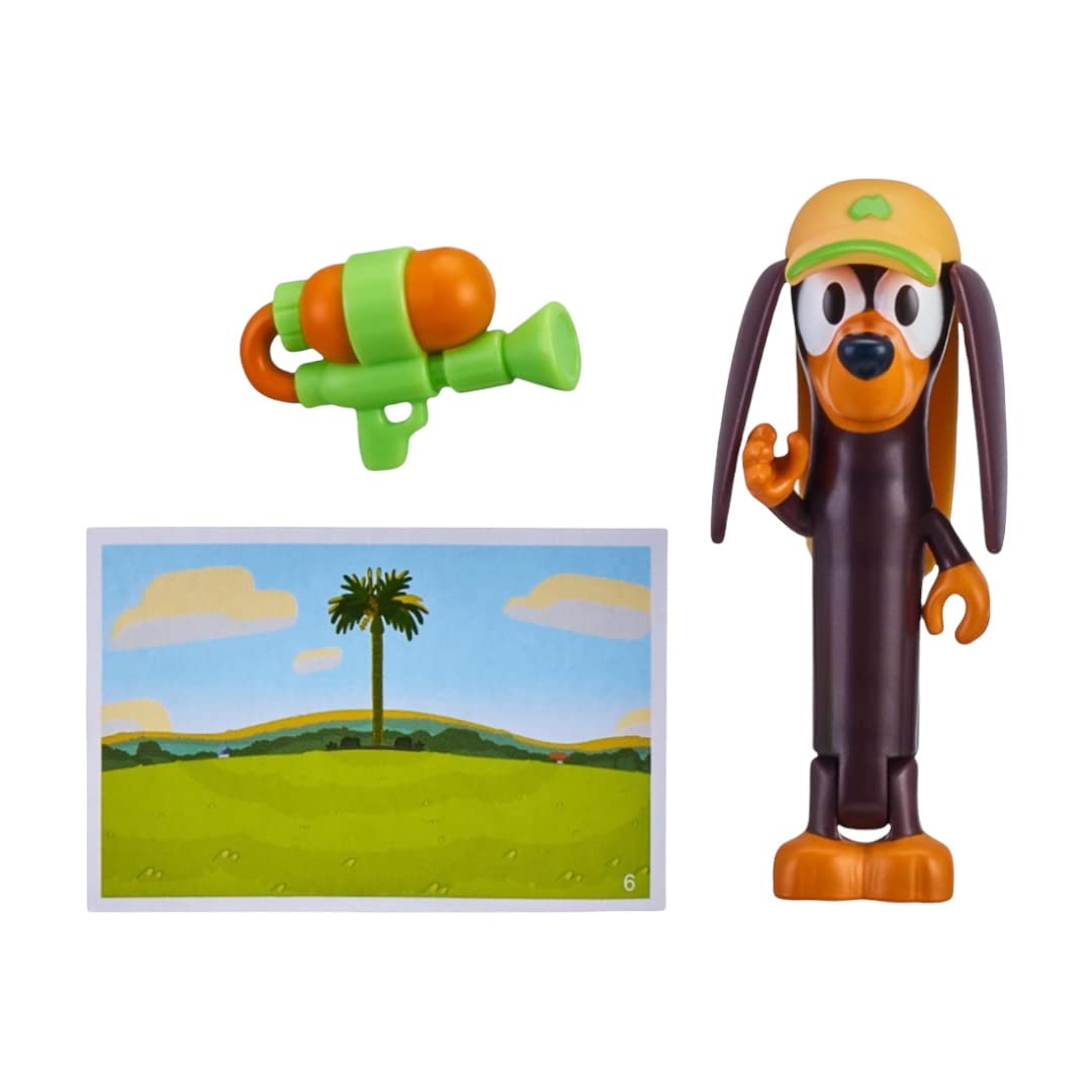 Buy Bluey Story Starters Choose From 8 Figures Bluey Bingo Honey buy-bluey-story-starters-choose-from-8-figures-bluey-bingo-honey