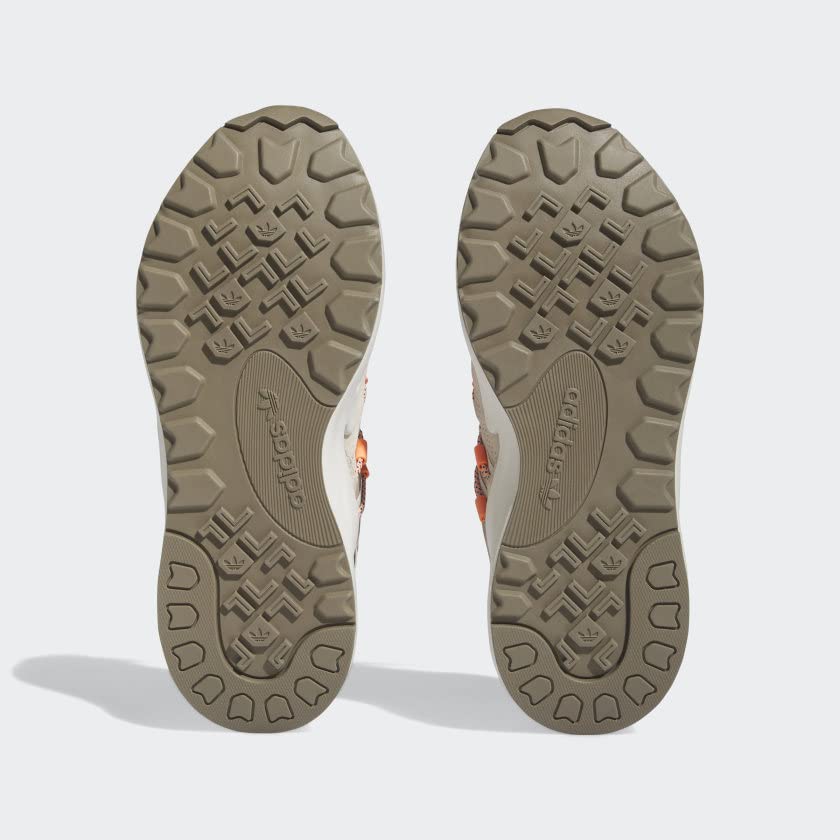 adidas Retropy Adisuper Shoes Women's3