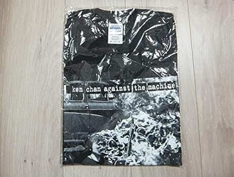 ken yokoyama バッグ pizza of death ボストンバッグ ken yokoyama バッグ pizza of death ボストンバッグ