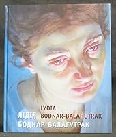 Lydia Bodnar-Balahutrak 9668684176 Book Cover