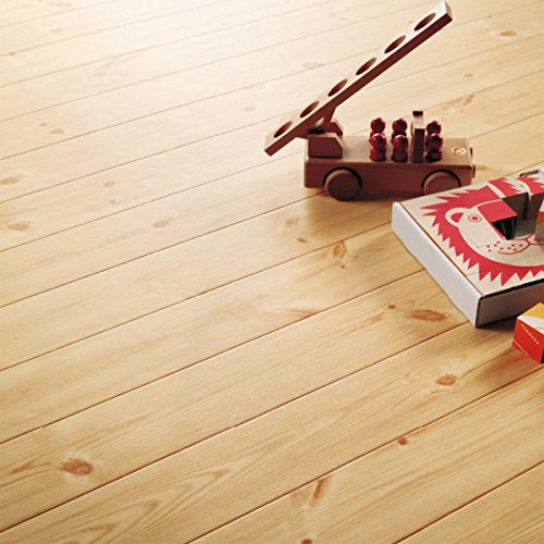 21年最新版 クッションフロアの人気おすすめランキング15選 おしゃれなデザイン セレクト Gooランキング