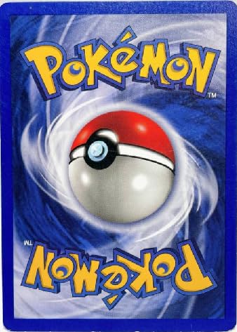 Amazon.co.jp: 【英語版】 ポケモンカードゲーム ラティアス