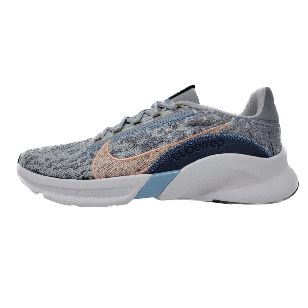 See full amazon price history chart for Nike M SUPERREP GO 3 NN FK-Wolf Grey/Arctic Orange-Cool GREY-DH3394-004-9UK Nike M SUPERREP GO 3 NN FK-Wolf Grey/Arctic Orange-Cool GREY-DH3394-004-9UK (B0BZ7VFBNJ) Amazon Price History, Amazon Price Tracker