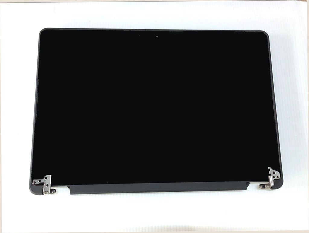 Complete Assembly For Dell Latitude E7450 Replacement Laptop LCD LED