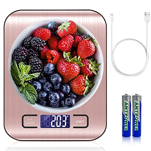 basculas caseras Marca Yanlin