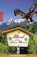 Mord am Toten Mann 3499291533 Book Cover