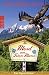 Image of Mord am Toten Mann: Ein Alpen-Krimi