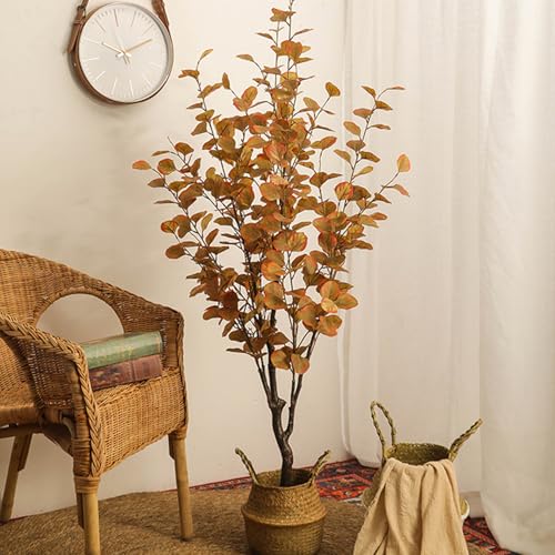 [LJKI] ���[�J�� ���A�� �C�G���[ �l�H�ϗt�A�� ���L �R�� ��� �l�H���� �C���e���A 150cm ��^ �K���̖� �{���������� �t�F�C�N�O���[�� ������� ���A�� ���� �V���v�� �a�� ���� �z�e�� ���[�� �J�Əj�� �J�X�j�� �X�� �G���g�����X