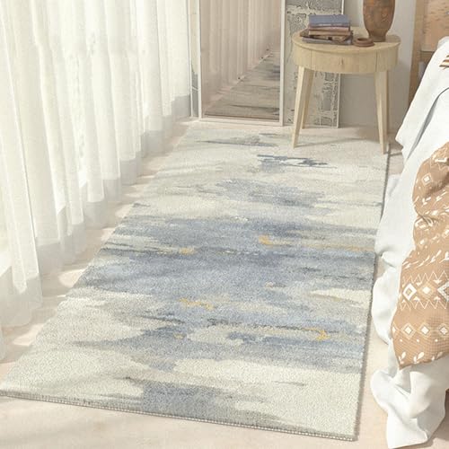 [NHYGDY] k O J[16 J[ybg O}bg 􉽊w͗l ۓI  _ }bg a mp Չ CeA _CjO Z^[O ԕ JtF `  ]|h~ \t@ xbhTCh ϖՐ Ɩp 