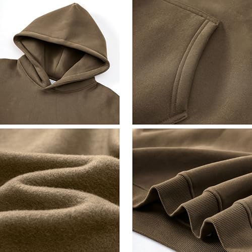 Womens 2 Piece Outfits Lounge Hoodie Sweatsuit Sets Oversized Sweatshirt Baggy Fall Fashion Hoodies & Sweatpants4