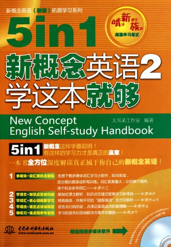 product_img5