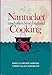 Nantucket and Other New England Cooking