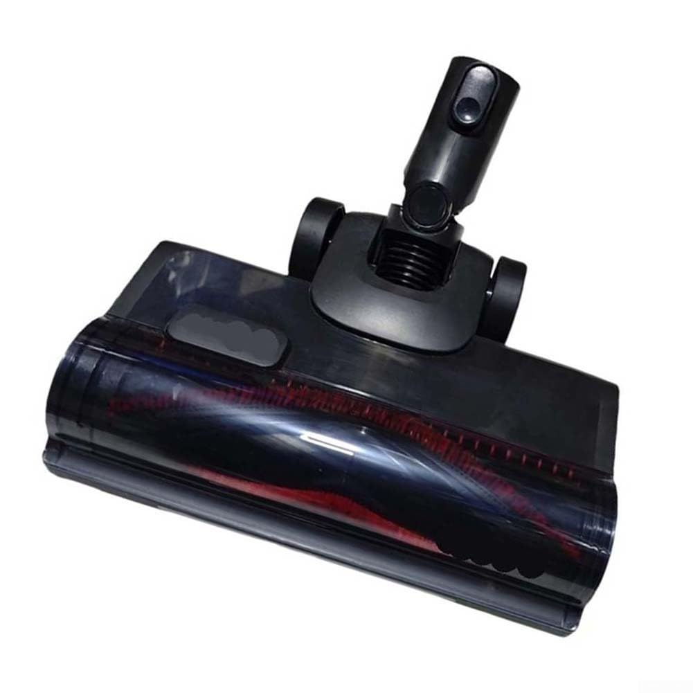 Cepillo Suelo para tineco A20 A30 A30S GO Profunda Cepillo Suelo(Black)