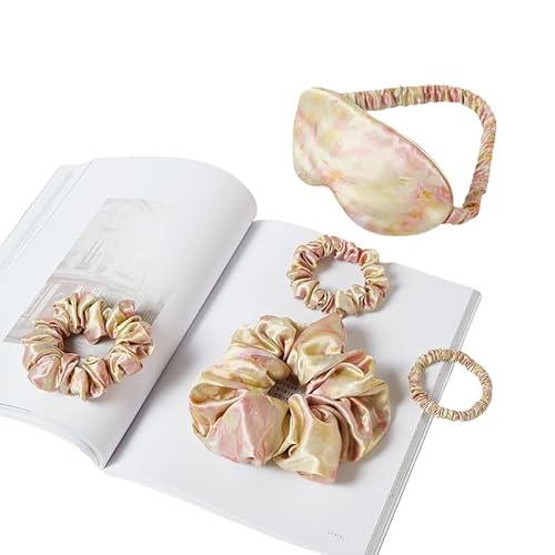 100% }x[VN 22 ~ VN Mtg{bNX 5 ZbgAAC}XNA召̃wASAƃwAPAAJWAr[eB[AI[V[Y\ȏz[ACeAޏւ̃Mtg܂܂܂