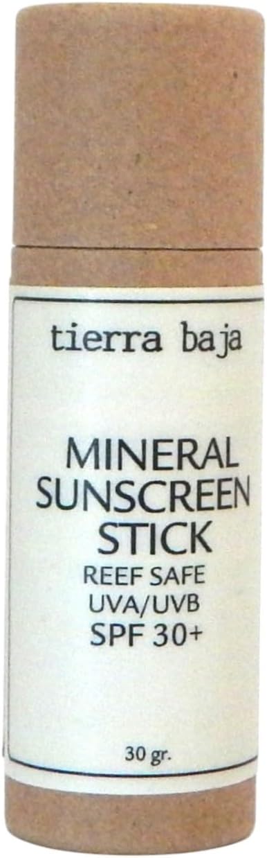 Handmade Romantic Wedding Bouquet Bridal Holding Bouquets Bride Bridesmaid Bouqeut Wedding Decoration Silk Flowers with Rhinestone Decor (Color : Milky White)