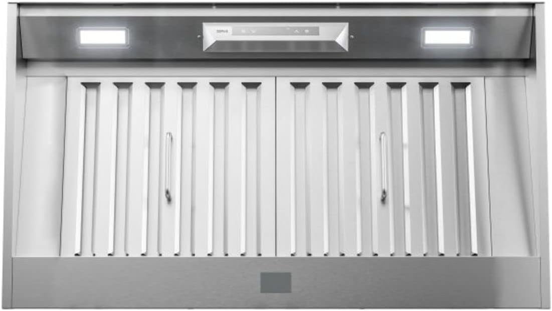 New Additions For Your Home!