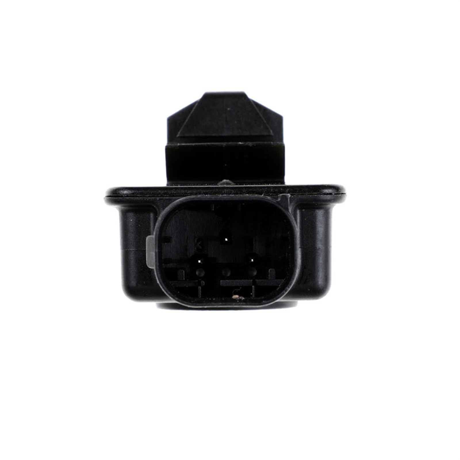 Support capteur température gaz d'échappement BMW 528i 2011-2013 - 6