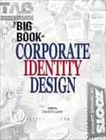 アート・デザイン・音楽 AMERICAN CORPORATE IDENTITY 2007 American Corporate Identity 7 – The Print Arkive