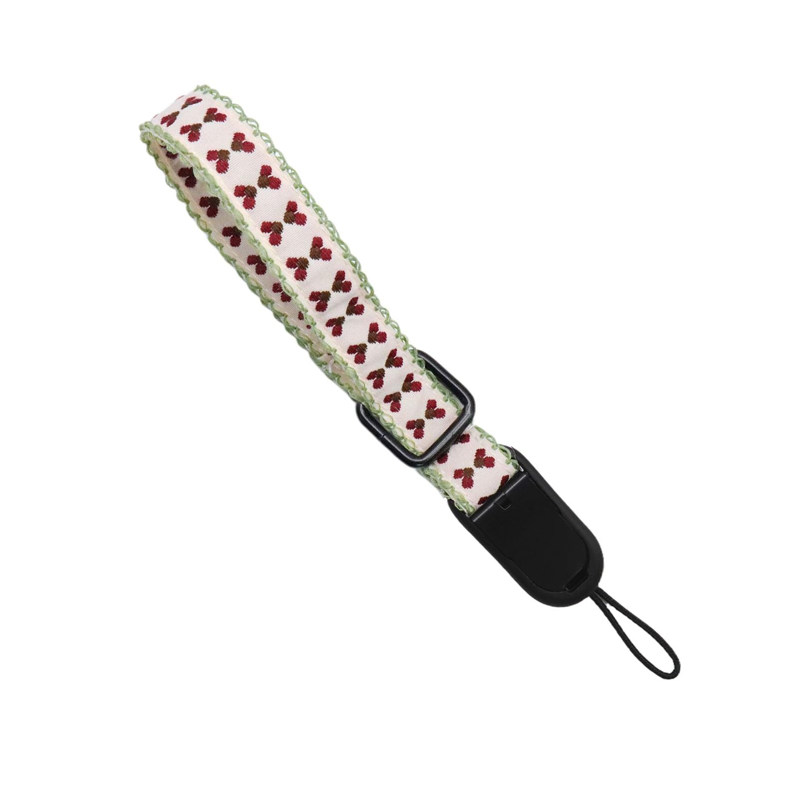 Camera Wrist Strap for Photographers Quick Release Camera Hand Strap for Sony, Nikon, Canon