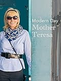  Modern Day Mother Teresa [OV]
