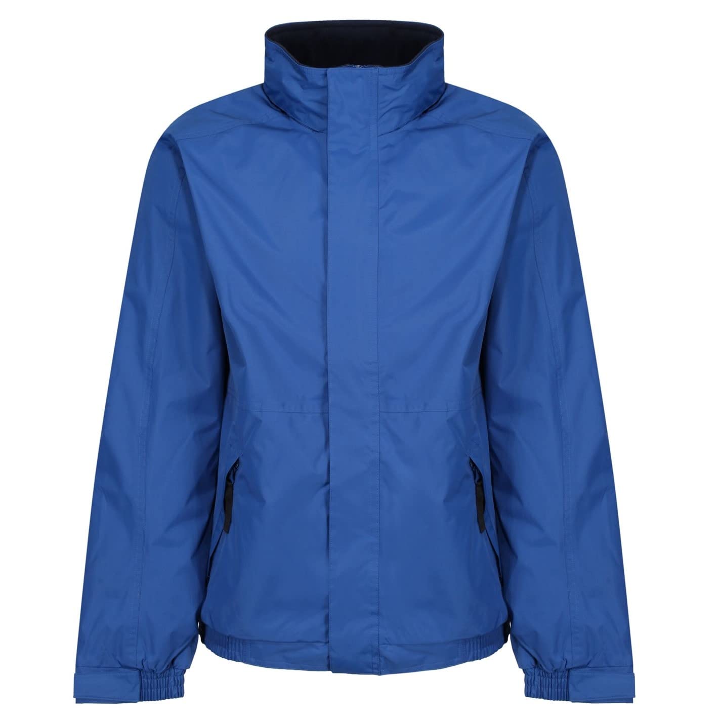 Regatta TRW297 90F40 Jackets Waterproof Insulated