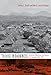 To Rise in Darkness: Revolution, Repression, and Memory in El Salvador, 19201932
