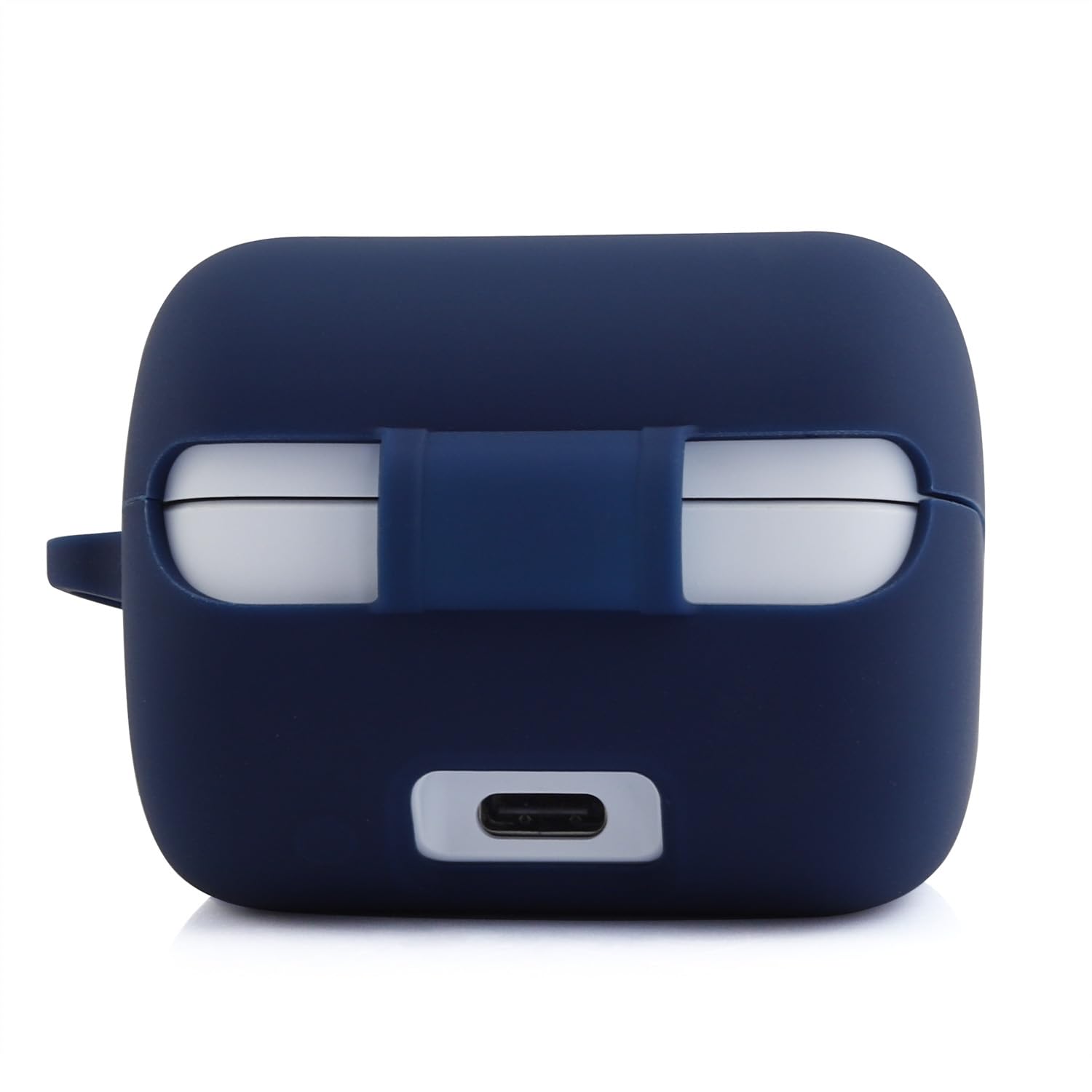 Zebra TC52 E TC57 - Prezzo Computer Touch | Acquista Online - Foto 2