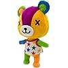 Product Photo 4