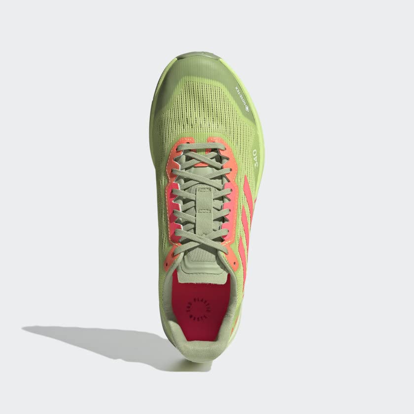adidas Terrex Agravic Flow 2.0 Gore-Tex chaussure trail imperméable - 3