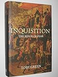Inquisition