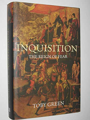 Inquisition