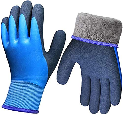 [KASVIN] Ɨp h Y fB[Xp ۉ hEh GNXg[EH[pr ~p ~ S h h  AEghA ~p ɒg -30xΉ ANN ۉ h h ~ oR oCN