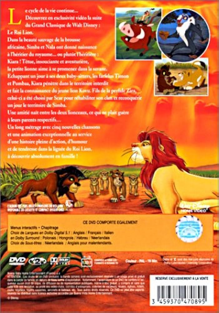 廃盤　PRIDE OF LIONS　2枚セット　送料無料 41rf4Jb7yML._UF350,350_QL50_.jpg